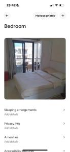 Aqua Tropical resort