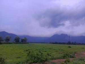 My Dream Land Nature Resort