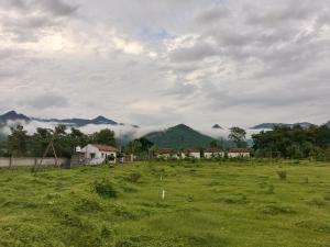 My Dream Land Nature Resort