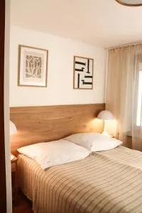 Noclegi ABC - Mochnaczka Wyżna