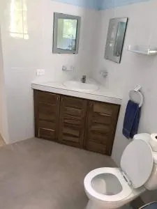 Altamax SRL - El Limón