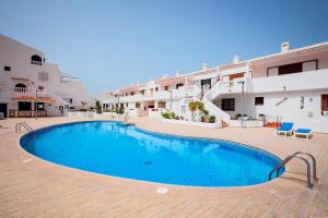 Port Royale Suite 150