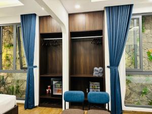 Pearl Hotel Phu Quoc