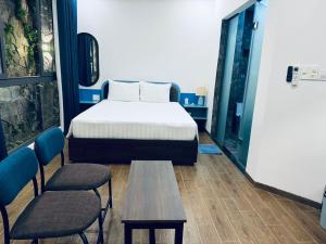 Pearl Hotel Phu Quoc