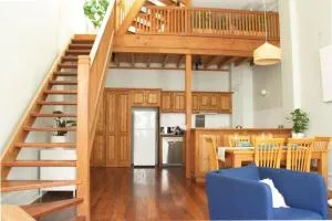 Lilys Quarters- Historic West End - Rottnest Island