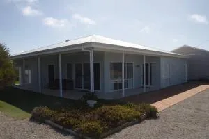 Diamond View Beach House - Minnipa