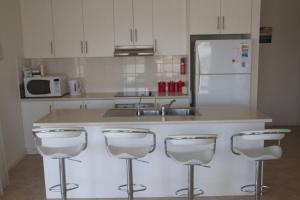 Diamond View Beach House