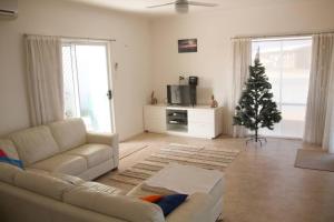 Diamond View Beach House