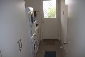 Diamond View Beach House