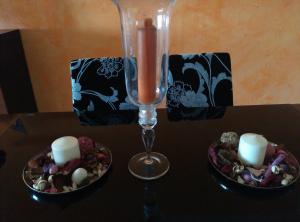 Centro Excelente situación Ático lujo con parking gratuito