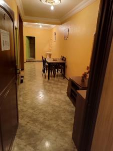 Résidence hôtelière LAPAZ