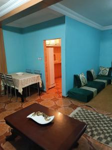 Résidence hôtelière LAPAZ