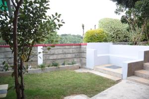 1-bedroom serenity homes