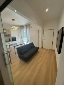 Cristiana Luxury Home - Spoltore