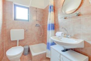 Loft studio apartment near center