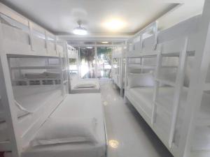 Seaview - Ubytování bez kategorie ve městě Morong