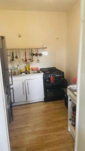 Arena La defense nanterre prefecture