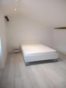 Chez Véro - Valence en Poitoux