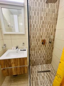 Next Studio Old Town