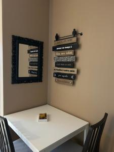 Appartement PARIS-Le Plessis-Trévise