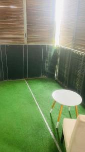 Arena La defense nanterre préfecture- Une chambre