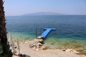 Sail Sea View Apartments