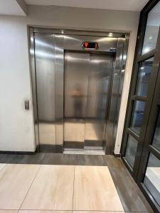 Sejours chez l'habitant 幸福小屋 : photos des chambres