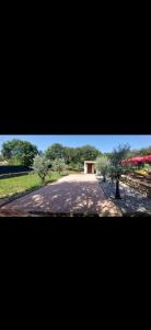 Maisons de vacances Maison a louer : photos des chambres