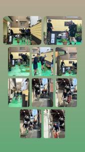 Guest house mochilero onomichi