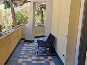 Corallo Bilocale Vista Collina img5