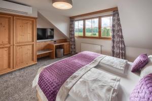 Laschenskyhof Hotel & Spa