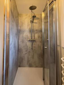 Herdie Hideaway - Shepherds Hut