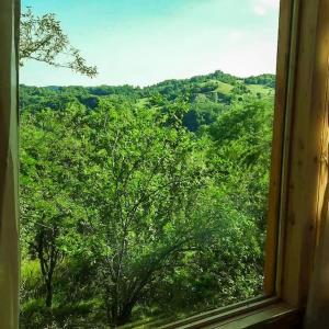 La sat - Ană Năzdrăvană