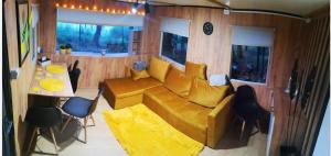 Raj nad wodą linia brzegowa, Deska SUP, grill altana hamaki ognisko BRZÓZKI 2, miejsce dla max 6 osób i dwójki dzieci, jedna sypialnia z małymi łóżkami