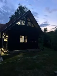 Badea Sica Deal - 耶乌德