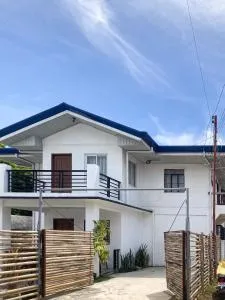 Spacious 3BR house in La Union near beach - san juan la union