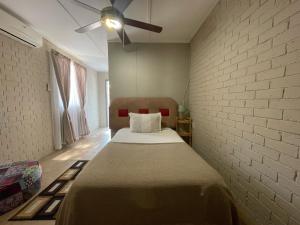 Hotel Prestige Ongwediva Apartments