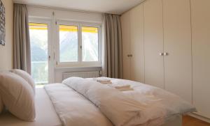 Viktoria B16 by Arosa Holiday