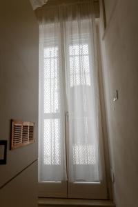 Casa Masaniello