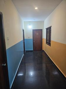 Hotel Simra Relax inn