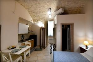 Casa Masaniello