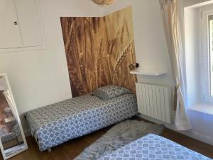 Gîte Lenny