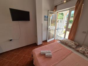 Manja Apartaments Poreč - Česko Slovenský dom