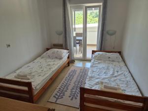 Manja Apartaments Poreč - Česko Slovenský dom