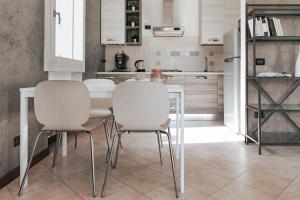 Appartamento Ciesazza