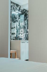 Appartements Paillette : photos des chambres