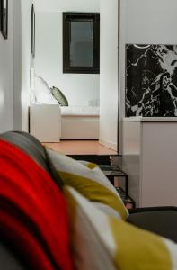 Appartements Paillette : photos des chambres