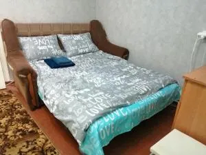 Apartment for daily rent IND - Codru