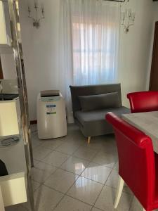 Appartamento Ca Sambughè - In the heart of Venice