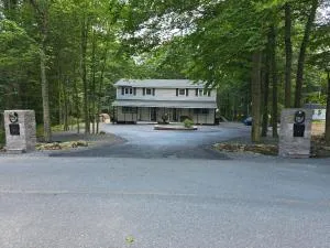 Pocono Getaway - Cresco